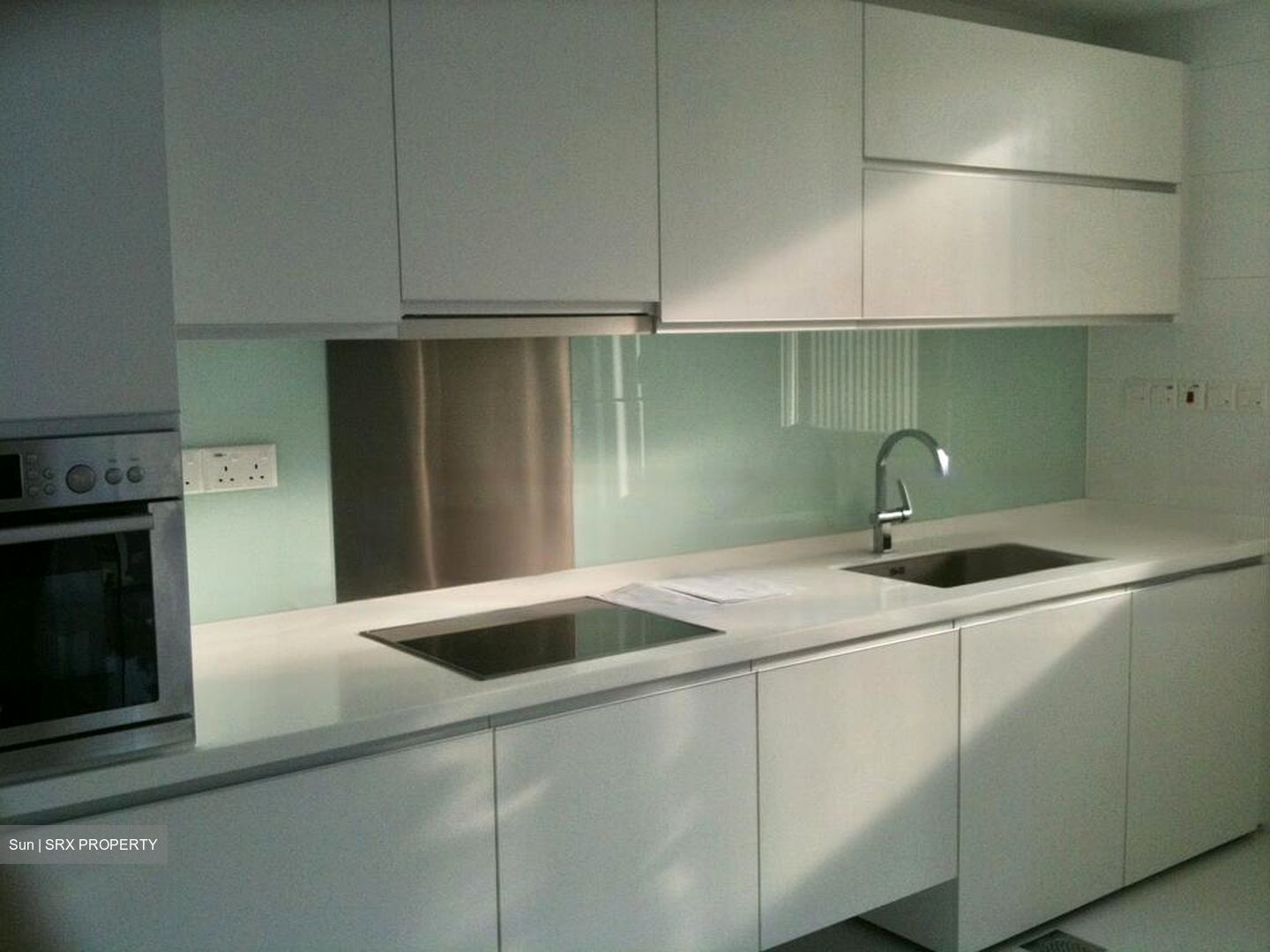 Estilo (D9), Apartment #470279251